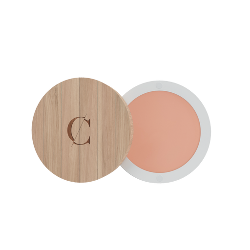 Correcteur Beige Abricote N°08