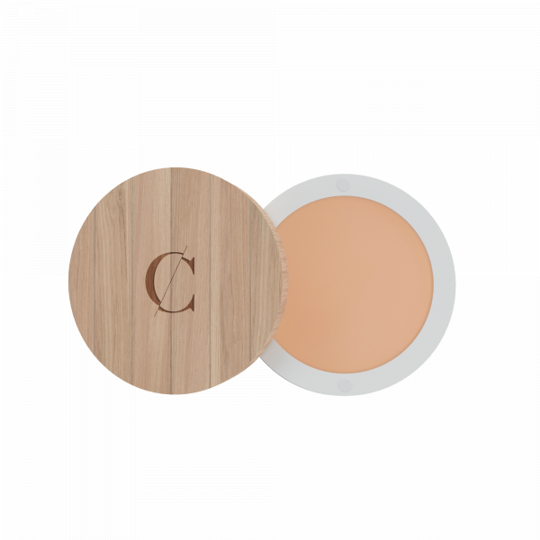 Correcteur Beige Diaphane N°11