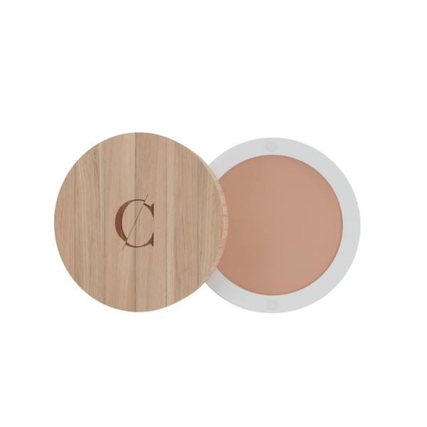 Correcteur Beige Naturel N°07