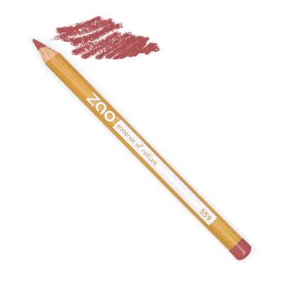 Crayon Lèvres Colorado (559)