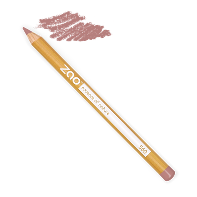Crayon Lèvres Sahara (560)