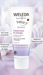 Crème pour le Change à la Mauve blanche 