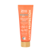 Crème Solaire Hydratante Visage - SPF30