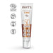 Fluide Protecteur solaire SPF 50