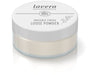 Invisible Finish Loose Powder - Transparent-