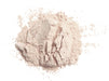 Invisible Finish Loose Powder - Transparent-