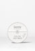 Invisible Finish Loose Powder - Transparent-