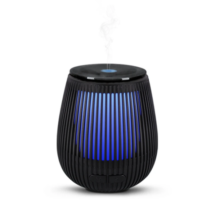 Linalia Diffuseur Ultrasonique