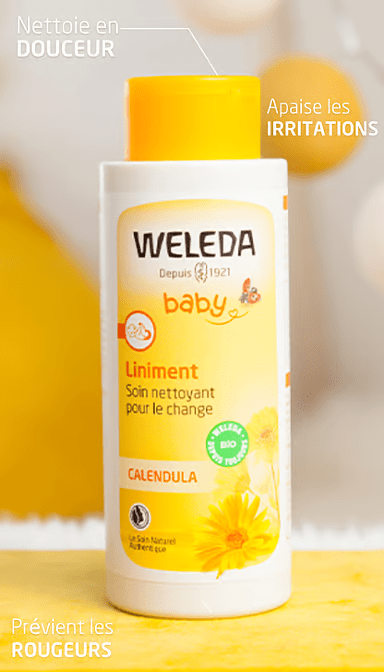 Liniment