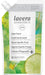 Recharge Lime Care Savon liquide