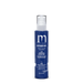 Soin Repigmentant Déjaunisseur Terre Bleue 200 ml