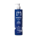 Soin Repigmentant Déjaunisseur Terre Bleue 500 ml