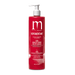 Soin Repigmentant Rouge de Venise 500 ml