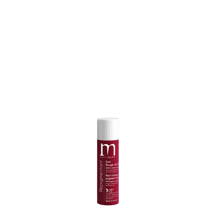 Soin Repigmentant Rouge de Venise 50 ml