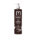 Soin Repigmentant Marron Glacé 500 ml