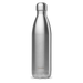 Bouteille Isotherme Inox 750 ml